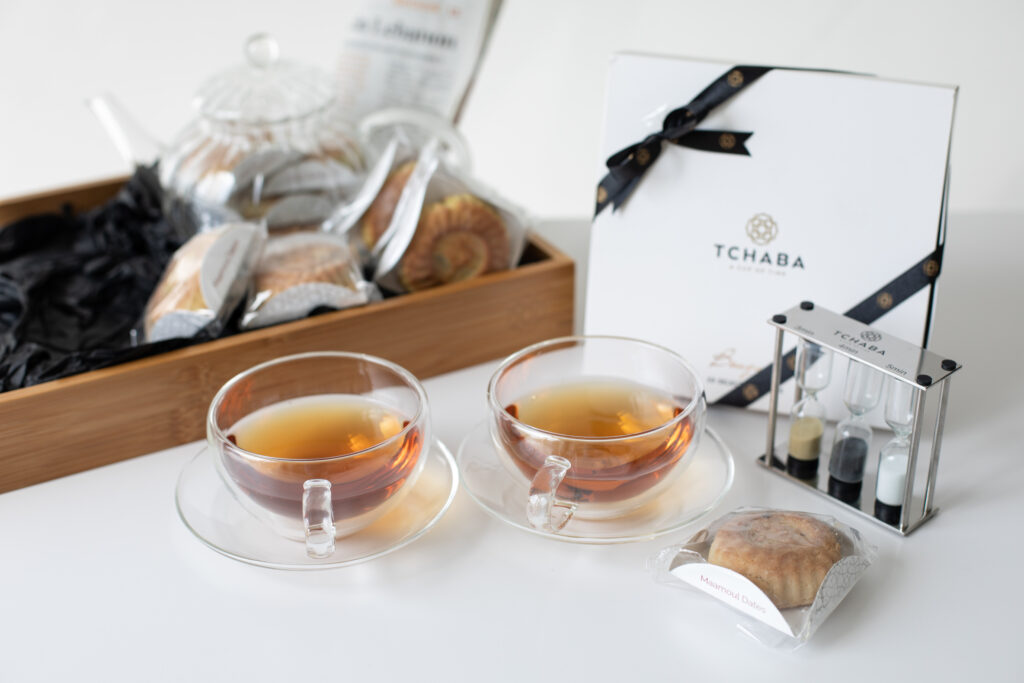 Is Tea Hampers Health?