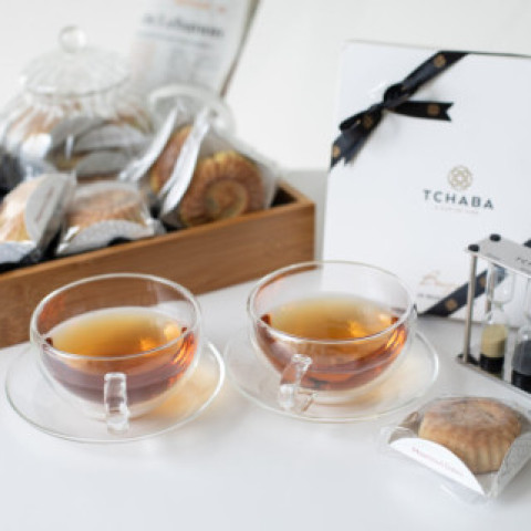 Is Tea Hampers Health?