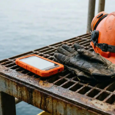 Mobile Takes Jobs Of Many Devices