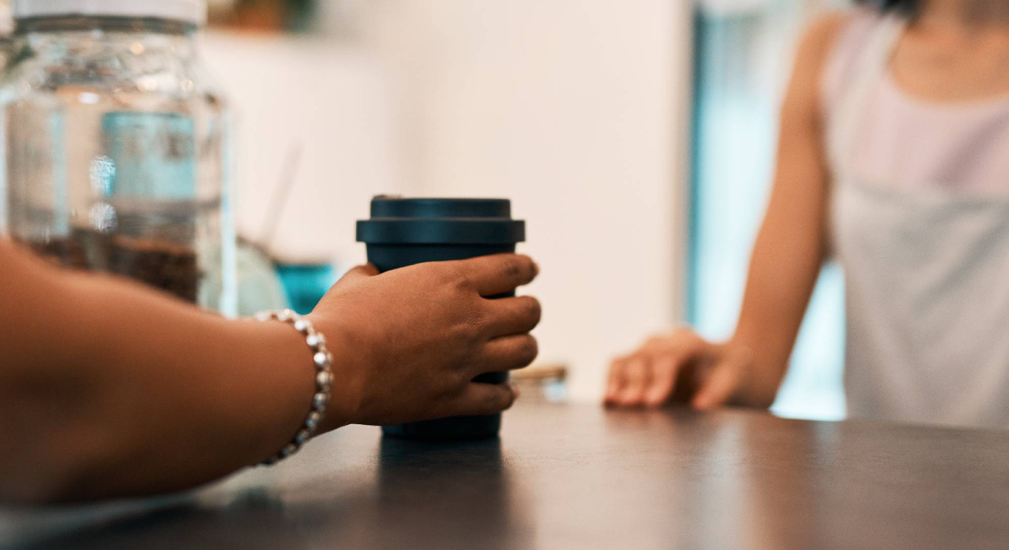 Cup at coffee shop 1980x1080_0.jpg