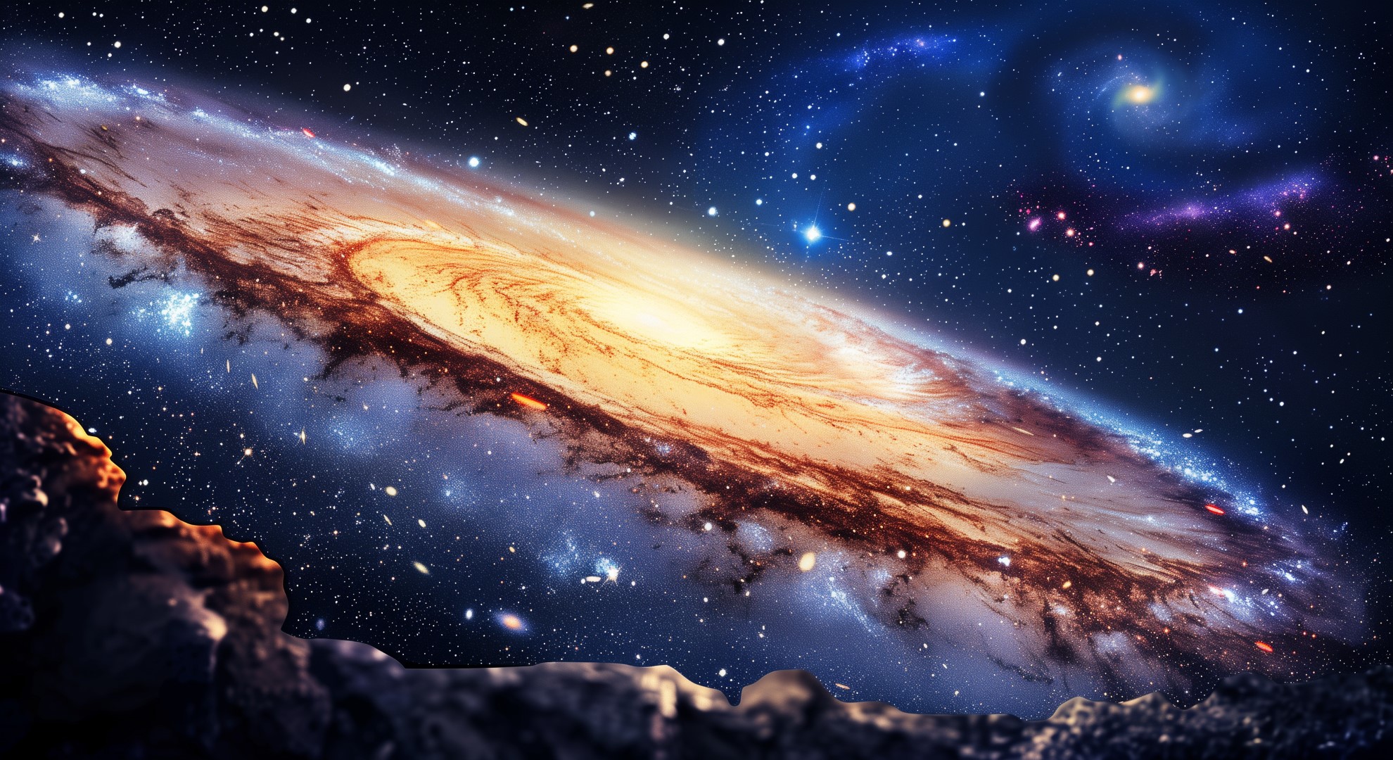 A-beautiful-barred-spiral-galaxy-with-prominent-arms-and-a-bright-core.jpg