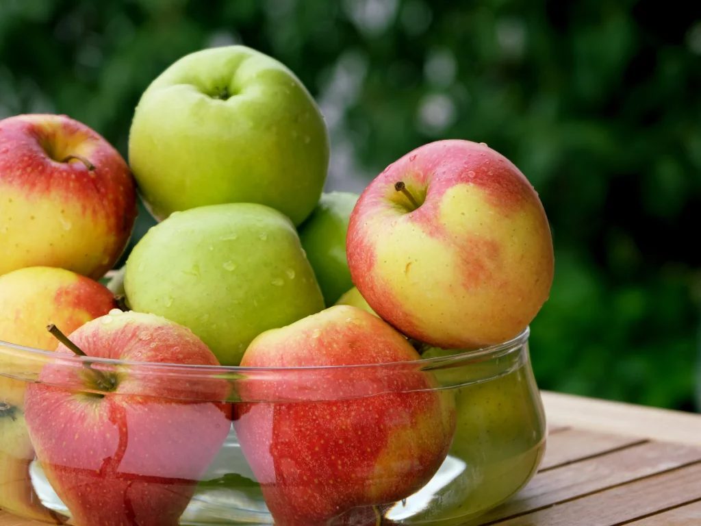 apple-allergy-1024x768-1.jpg