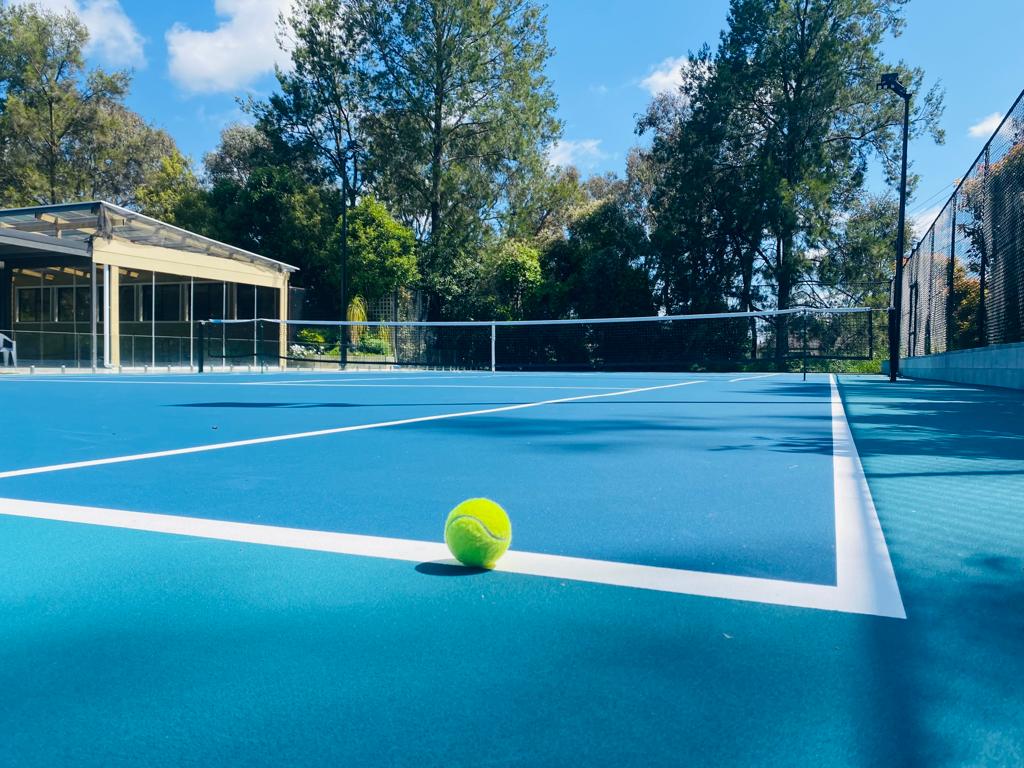 Hawker-ACT-Residential-Tennis-Court-Upgrade-after-001.jpg