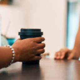 Cup at coffee shop 1980x1080_0.jpg