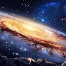 A-beautiful-barred-spiral-galaxy-with-prominent-arms-and-a-bright-core.jpg